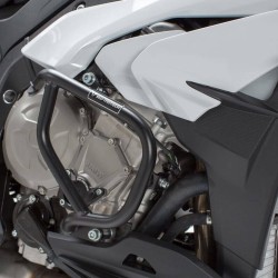 Προστατευτικά κάγκελα κινητήρα SW-Motech BMW S 1000 XR -19