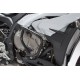 Προστατευτικά κάγκελα κινητήρα SW-Motech BMW S 1000 XR -19