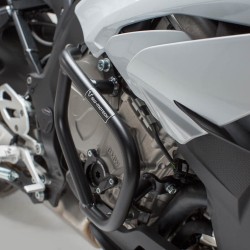 Προστατευτικά κάγκελα κινητήρα SW-Motech BMW S 1000 XR -19