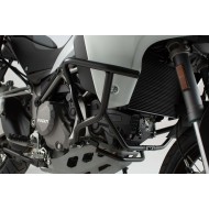 Προστατευτικά κάγκελα κινητήρα SW-Motech Ducati Multistrada 1260 Enduro