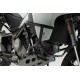Προστατευτικά κάγκελα κινητήρα SW-Motech Ducati Multistrada 1200 Enduro