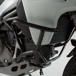 Προστατευτικά κάγκελα κινητήρα SW-Motech Ducati Multistrada 1200 Enduro