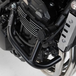 Προστατευτικά κάγκελα κινητήρα SW-Motech Kawasaki Z 900 RS