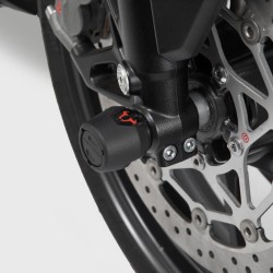 Μανιτάρια εμπρός τροχού SW-Motech BMW S 1000 R