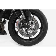 Μανιτάρια εμπρός τροχού SW-Motech BMW G 310 R