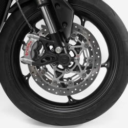 Μανιτάρια εμπρός τροχού SW-Motech BMW G 310 R