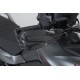 Χούφτες SW-Motech Kobra Honda XL 750 Transalp (2 σημεία στήριξης) 