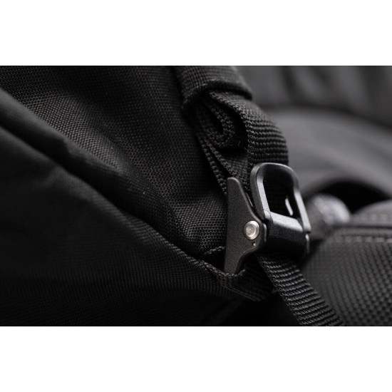 Σάκος σέλας - tail bag SW-Motech ION L 50Lt.