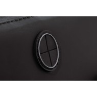 Tankbag & Βάση SW-Motech Quick Lock ION one 5-9 lt. BMW R 1200 GS/Adv. 13-