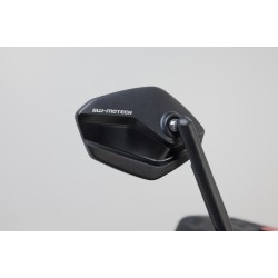 Καθρέπτες universal SW-Motech Sport M10 x 1.25 Yamaha Tracer 9/GT/GT+ 