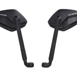 Καθρέπτες universal SW-Motech Sport M10 x 1.25