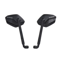 Καθρέπτες universal SW-Motech Sport M10 x 1.25 Yamaha Tracer 9/GT/GT+ 