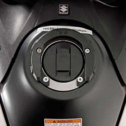 Βάση SW-Motech Tankring EVO Suzuki DL 250 V-Strom