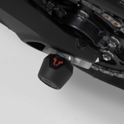 Προστατευτικό μανιτάρι πίσω τροχού SW-Motech BMW S 1000 XR