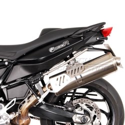 Βάσεις για σαμάρια SW-Motech BMW F 800 GT -15