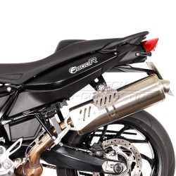 Βάσεις για σαμάρια SW-Motech BMW F 800 GT -15