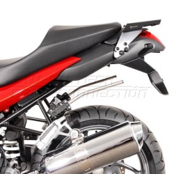 Βάσεις για σαμάρια SW-Motech BMW R 1200 R 11-14