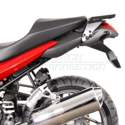 Βάσεις για σαμάρια SW-Motech BMW R 1200 R 11-14