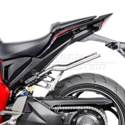 Βάσεις για σαμάρια SW-Motech Honda CB 1000 R