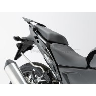 Βάσεις για σαμάρια SW-Motech Honda CB 500 F -15