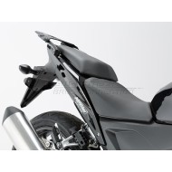 Βάσεις για σαμάρια SW-Motech Honda CB 500 F -15