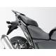 Βάσεις για σαμάρια SW-Motech Honda CB 650 F