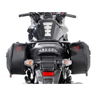 Βάσεις για σαμάρια SW-Motech Honda CBF 600 S/N 04-