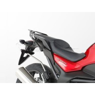 Βάσεις για σαμάρια SW-Motech Honda NC 700-750 S/X -20