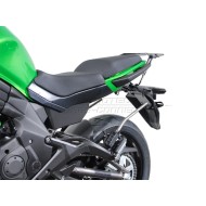 Βάσεις για σαμάρια SW-Motech Kawasaki ER-6 F 12-