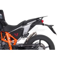 Βάσεις για σαμάρια SW-Motech KTM 690 Duke 12-