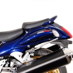 Βάσεις για σαμάρια SW-Motech Suzuki GSX-R 1300 Hayabusa