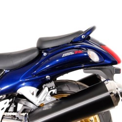 Βάσεις για σαμάρια SW-Motech Suzuki GSX-R 1300 Hayabusa