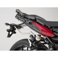 Βάσεις για σαμάρια SW-Motech Yamaha MT-09 -16
