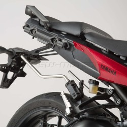 Βάσεις για σαμάρια SW-Motech Yamaha MT-09 Tracer -17