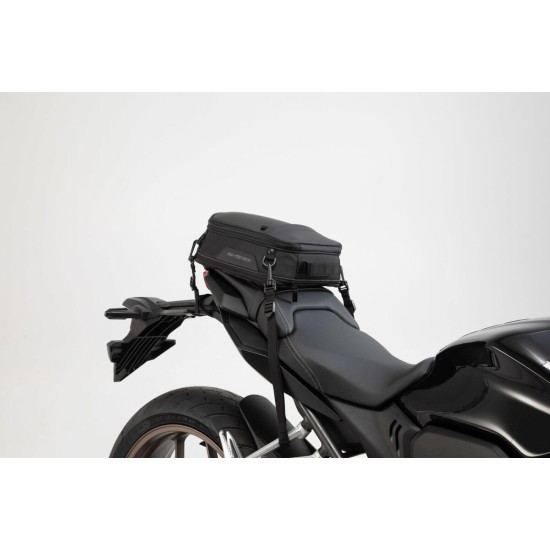 Σακίδιο σχάρας/σέλας/tailbag SW-Motech ION S 7-15 λτ.