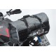 Αδιάβροχος σάκος σχάρας / σέλας / tailbag SW-Motech Drybag 700 γκρι