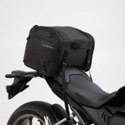 Σακίδιο σχάρας/σέλας/tailbag SW-Motech ION M 26-36 lt.