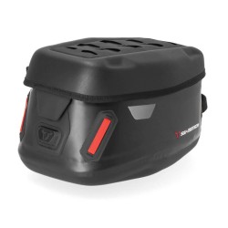 Tankbag SW-Motech PRO Yukon WP 6 Lt. (100% αδιάβροχο)