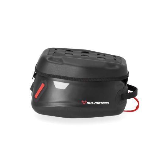 Tankbag SW-Motech PRO Yukon WP 6 Lt. (100% αδιάβροχο)