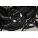 Προστατευτικό τρόμπας νερού SW-Motech Ducati Multistrada 950/1200 Enduro