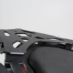 Βάση topcase ALU-RACK Ducati Multistrada 1200/S 15-
