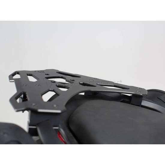 Βάση topcase ALU-RACK Ducati Multistrada 1200/S 15-