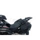 Βάση topcase ALU-RACK Kawasaki Versys 650 -09