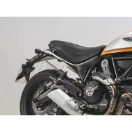 Βάσεις για σαμάρια SW-Motech Ducati Scrambler / Sixty2