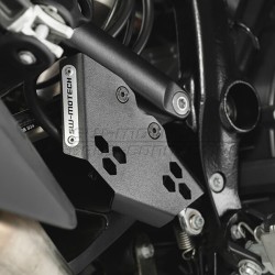 Προστατευτικό κάλυμμα αντλίας πίσω φρένου SW-Motech KTM 1290 Super Adventure S/T/R -20