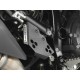 Προστατευτικό κάλυμμα αντλίας πίσω φρένου SW-Motech KTM 1290 Super Adventure S/T/R -20