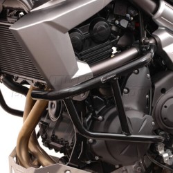 Προστατευτικά κάγκελα κινητήρα SW-Motech Kawasaki Versys 650 -14