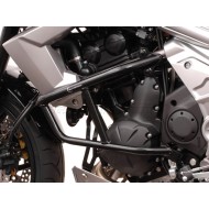 Προστατευτικά κάγκελα κινητήρα SW-Motech Kawasaki Versys 650 -14