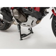 Κεντρικό σταντ SW-Motech Ducati Multistrada 1200/S 15-