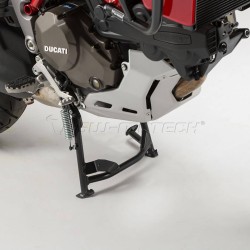 Κεντρικό σταντ SW-Motech Ducati Multistrada 1200/S 15-